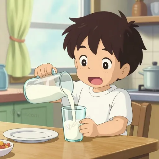 bottleful