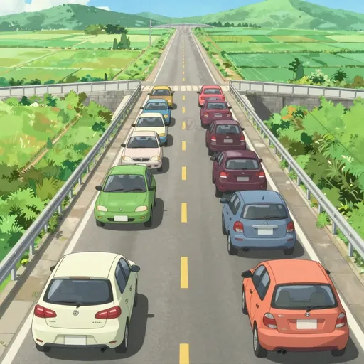 bottleneck