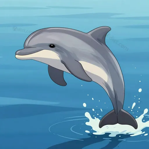 bottlenose