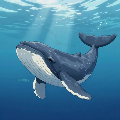bottlenose whale