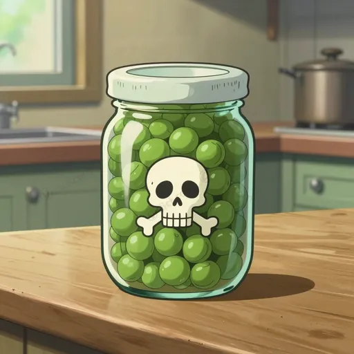 botulism