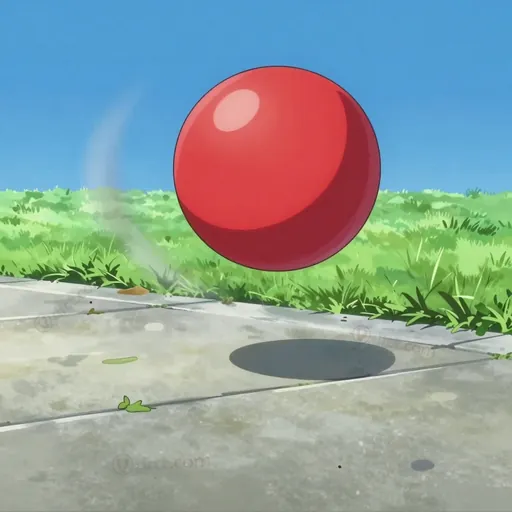 bounce