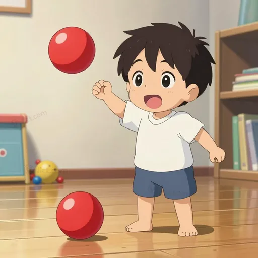 bounciness