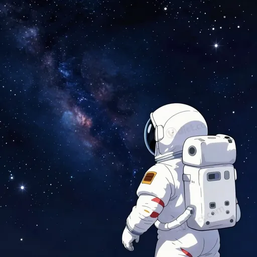 boundlessness