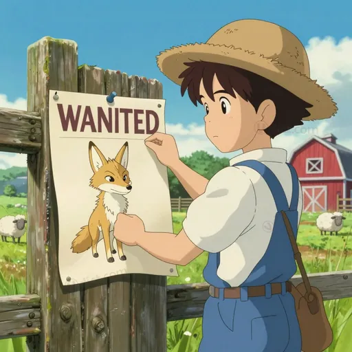 bounty