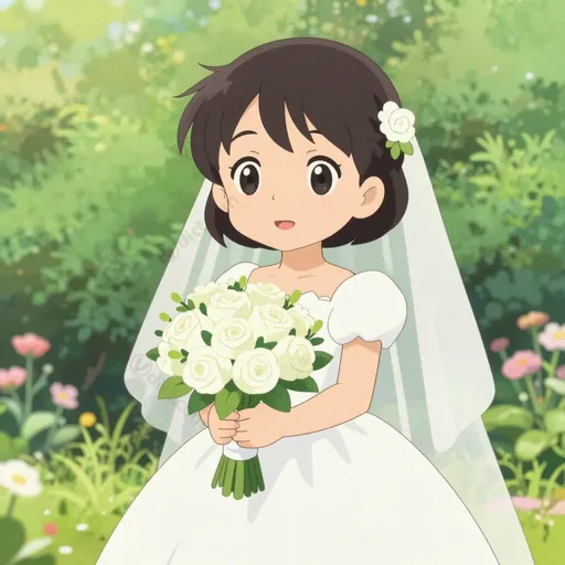 bouquet