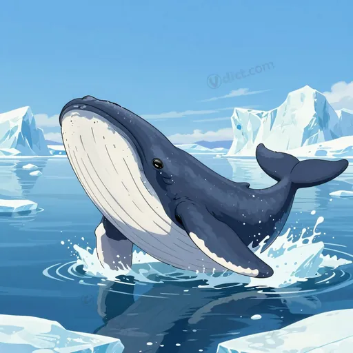 bowhead