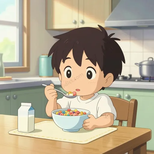 bowlful