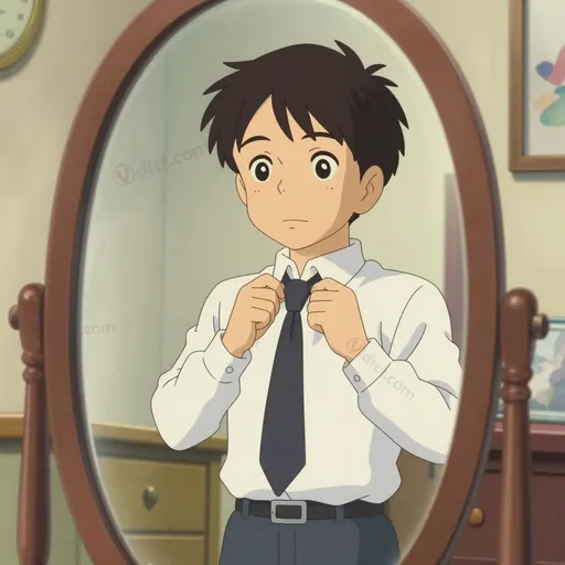 bowtie