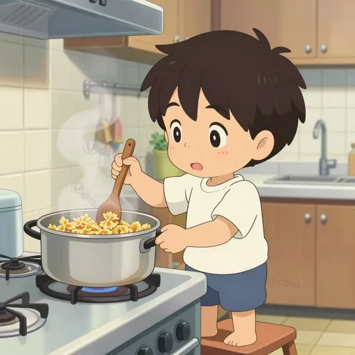 bowtie pasta