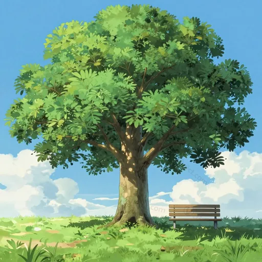 box elder