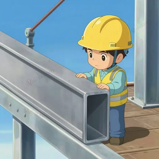 box girder