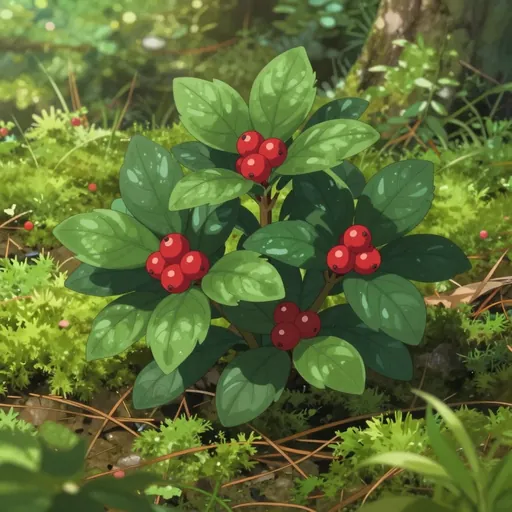 boxberry