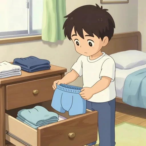 boxers