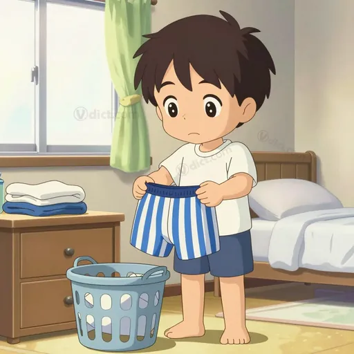 boxershorts