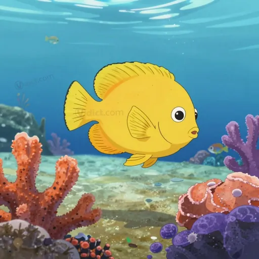 boxfish