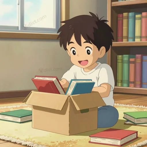 boxful