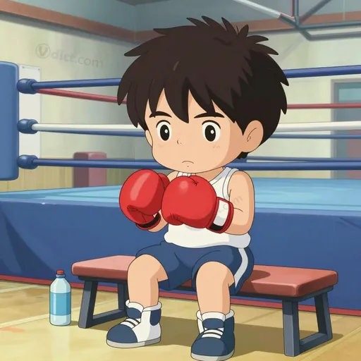 boxing-gloves