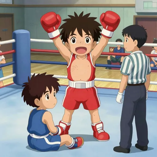 boxing-match