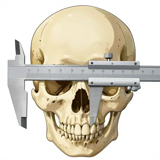 brachycranial