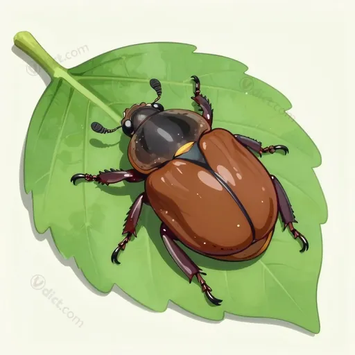 brachypterous