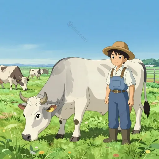 brahman