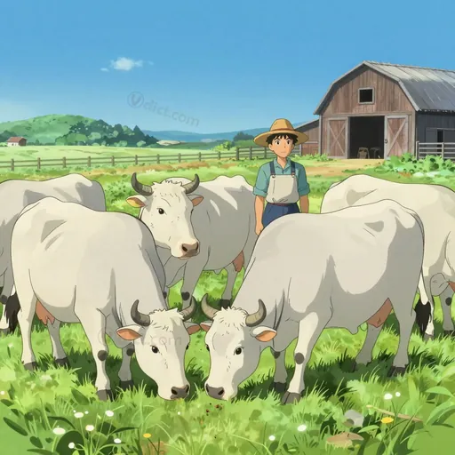 brahmin