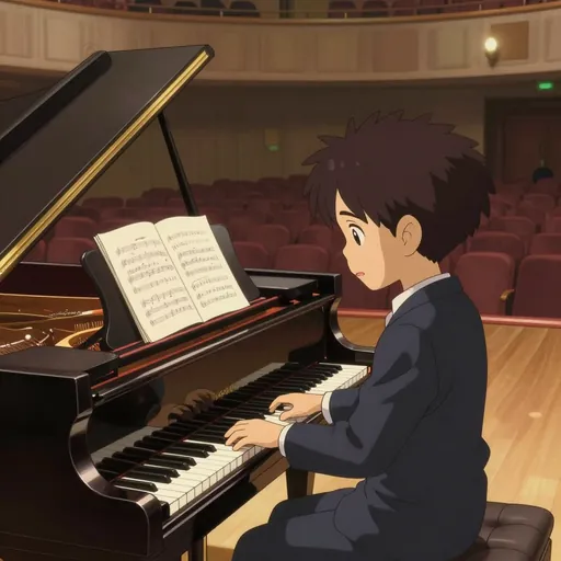 brahms