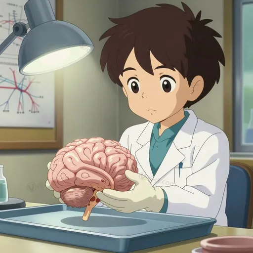 brain-tunic