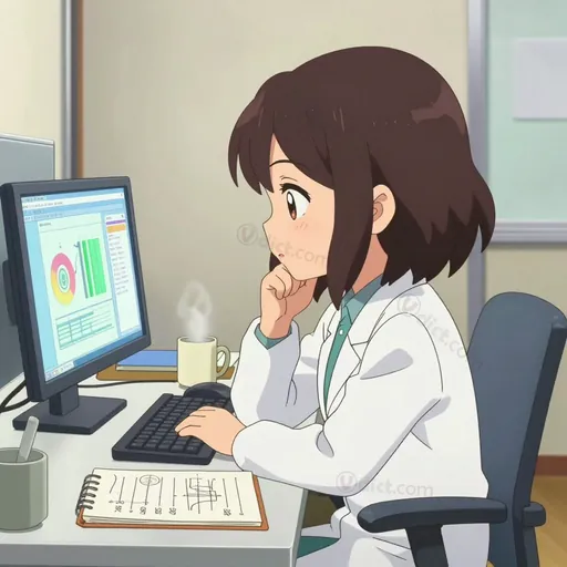 brain-work