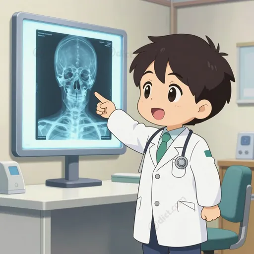 brainpan