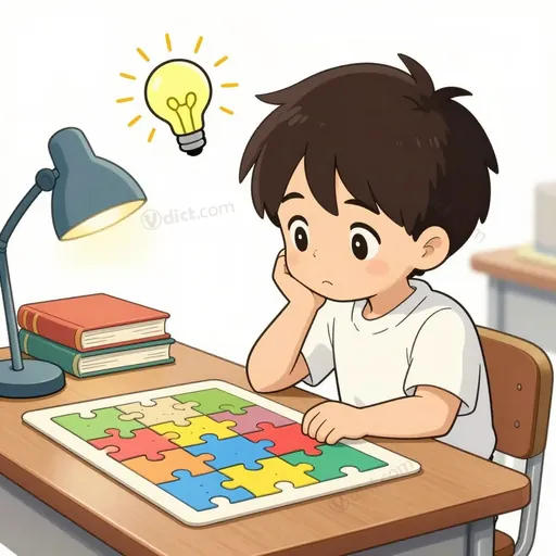 brainpower