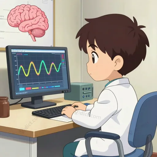 brainwave