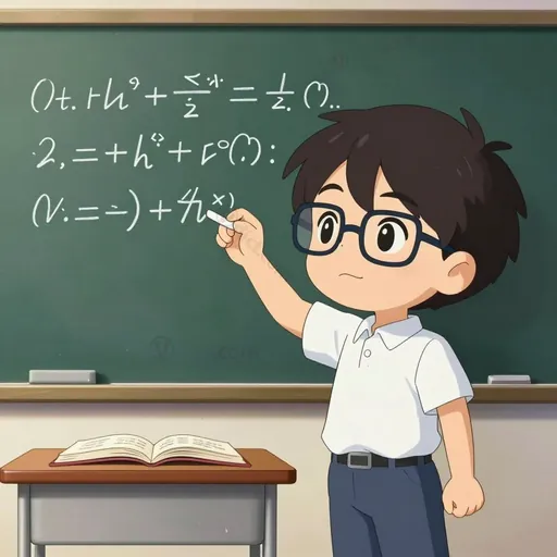 brainy