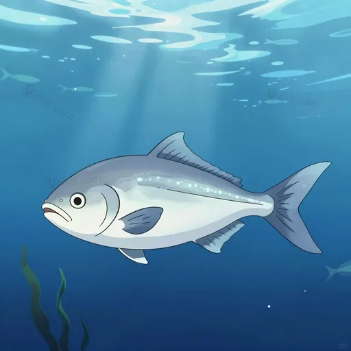 brama