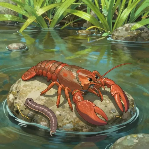 branchiobdellidae