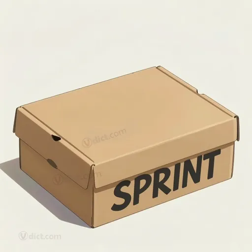 brand name