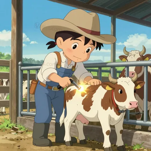 branding