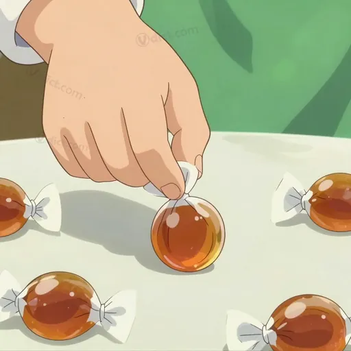 brandyball