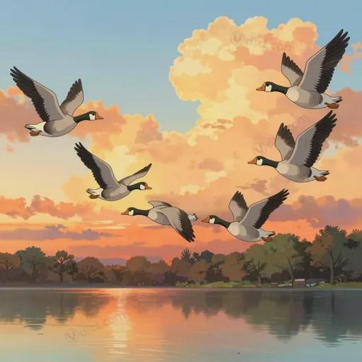 branta