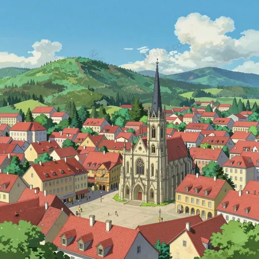 brasov