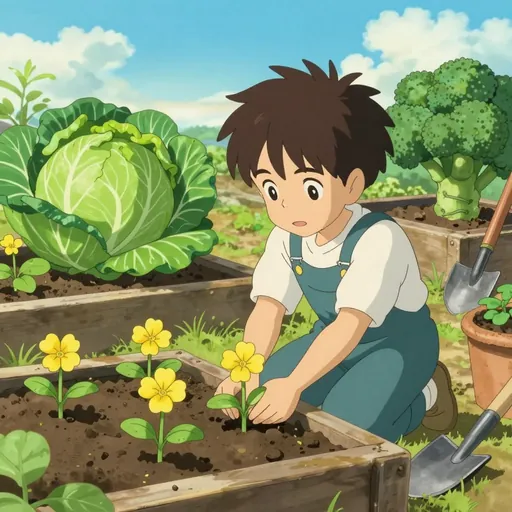brassicaceae