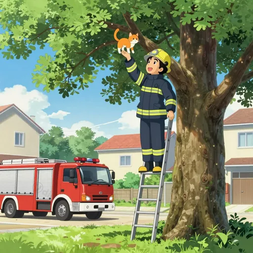 bravery