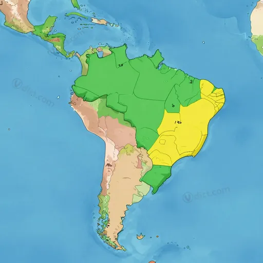brazil