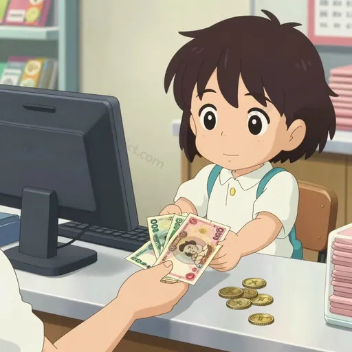brazilian monetary unit
