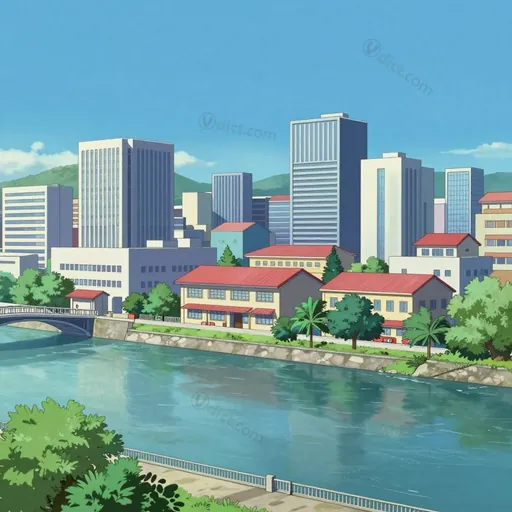 brazzaville