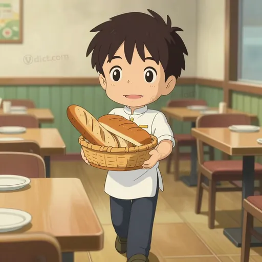 bread-basket