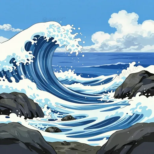 breakers