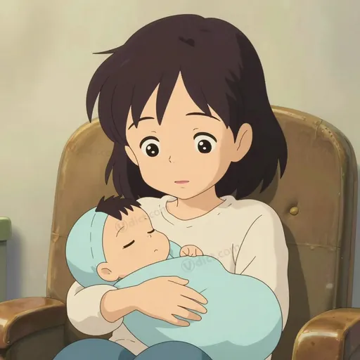 breast
