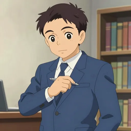 breast-pocket